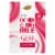 Dove Plant Milk Cleansing Bar Soap Oat Milk & Berry Brulee Moisture Marvel Perspective: back