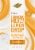 Dove Plant Milk Cleansing Bar Soap Turmeric Milk & Lemon Drop Glow Booster Perspective: back