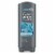 Dove Hydrating Clean Comfort Body and Face Wash Perspective: back