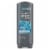 Dove Men+Care Body and Face Wash Hydrating Clean Comfort for Men Perspective: back