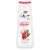 Dove Body Wash for 24hr Lotion-Soft Skin Rejuvenate Pomegranate & Hibiscus Moisturizing Cleanser Perspective: back