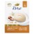 Dove Moisturizing Shea Butter Gentle Beauty Bar Soap Perspective: back