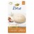 Dove Beauty Bar Soap for Nourished Radiant Skin Shea Butter Enriches Skin Perspective: back