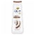 Dove Body Wash for 24hr Lotion-Soft Skin Restore Coconut & Cocoa Butter Moisturizing Skin Cleanser Perspective: back