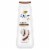 Dove Body Wash for 24hr Lotion-Soft Skin Restore Coconut & Cocoa Butter Moisturizing Skin Cleanser Perspective: back