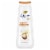 Dove Body Wash for 24hr Lotion-Soft Skin Pamper Shea Butter & Vanilla Moisturizing Skin Cleanser Perspective: back