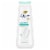 Dove Body Wash Sensitive Skin 20 oz Perspective: back