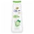 Dove Refreshing Cucumber and Green Tea Body Wash Perspective: back