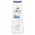Dove Deep Moisture Body Wash Perspective: back