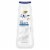 Dove Deep Moisture Body Wash Perspective: back