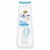 Dove Gentle Exfoliate with Sea Minerals Body Wash Perspective: back
