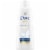 Dove Deep Moisture Body Wash, Travel Size Perspective: back