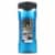 AXE Body Wash Sport Blast 473 ML Perspective: back