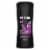 AXE Excite Body Wash Perspective: back