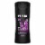AXE Excite Body Wash Perspective: back