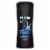 AXE Phoenix Body Wash Perspective: back