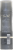 Dove Men+Care Sensitive Shave Gel Perspective: back