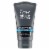 Dove Men+Care Hydrate Plus Face Wash Perspective: back