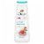 Dove Reviving Blue Fig & Orange Blossom Body Wash Perspective: back