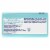 Lever 2000® Original Bar Soap Perspective: back