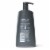 Dove Men+Care Extra Fresh Body Wash with Pump Perspective: back