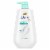 Dove Sensitive Skin Body Wash with Pump Perspective: back