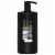 AXE Phoenix Clean + Cool Body Wash Perspective: back
