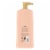 Caress Daily Silk White Peach & Orange Blossom Body Wash Perspective: back