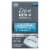Dove Men+Care Deep Hydrating 3 in 1 Cleanser for Body Face and Shaving Bar Soap Perspective: back