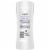 Axe White Night Body Wash Perspective: back