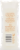 Caress Pure Embrace Silkening Body Wash Perspective: back