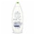 Dove Go Fresh Cucumber & Green Tea Body Wash Twin Pack Perspective: back