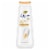 Dove Dryness Relief with Jojoba Oil Body Wash Perspective: back