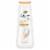 Dove Dryness Relief with Jojoba Oil Body Wash Perspective: back