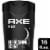 AXE Black Body Wash Perspective: back