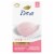 Dove Pink Gentle Moisturizing Cream Beauty Bar Soap Perspective: back