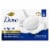 Dove Original Gentle Moisturizing Cream Beauty Bar Soap Perspective: back