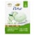 Dove Beauty Bar Soap for Refreshed Skin Cool Moisture Cucumber Green Tea Scent Leaves Skin Refreshed Perspective: back