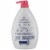 Dove Rejuvenating Pomegranate & Hibiscus Body Wash with Pump Perspective: back