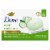 Dove Cool Moisture Cucumber & Green Tea Beauty Bar Soap Perspective: back