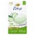 Dove Beauty Bar Soap for Cool Moisture Cucumber & Green Tea Scent Leaves Skin Refreshed Perspective: back