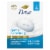 Dove Gentle Exfoliating Beauty Bar Soap Perspective: back