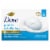 Dove Gentle Exfoliating Beauty Bar Soap Perspective: back