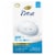Dove Beauty Bar Moisturizing Than Bar Soap Gentle Exfoliating With Cleanser For Softer Smoother Skin Perspective: back