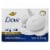 Dove Original Gentle Moisturizing Cream Beauty Bar Soap Perspective: back