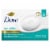 Dove Sensitive Skin Hypoallergenic Beauty Bar Soap Perspective: back