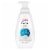 Dove Deep Moisture Instant Foaming Body Wash Perspective: back
