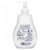 Dove Sensitive Skin Care Fragrance Free Moisture Baby Lotion Perspective: back