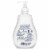 Dove Sensitive Skin Care Fragrance Free Moisture Baby Lotion Perspective: back