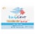 Baby Dove Hypoallergenic Rich Moisture Baby Soap Bar Perspective: back